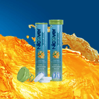 Nicover Gum + Lung Detox