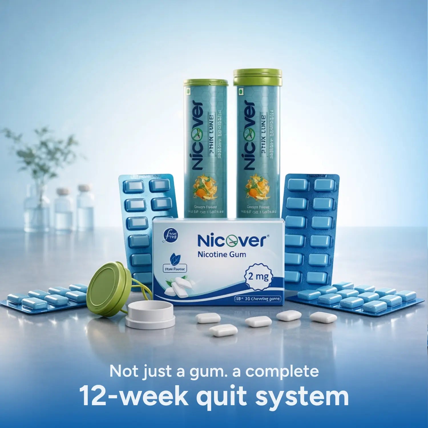 what does tobacco withdrawal feel like Smoking Withdrawal Symptoms what does tobacco withdrawal feel like Smoking Withdrawal Symptoms