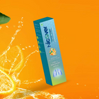 Nicover Gum + Lung Detox