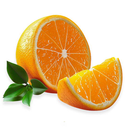 files/vecteezy_ai-generated-realistic-fresh-orange-slice_41306465_1.webp
